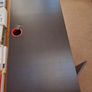 Micke - Desk Image 2