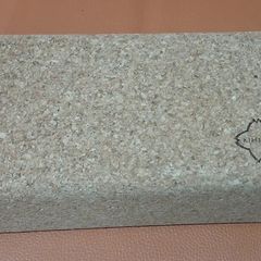 FREE Yoga Block