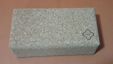 FREE Yoga Block