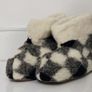 indoor 100 %sheep wool Image 6