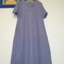 Oska Dress Size 2 Image 3