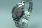 Swatch Irony Ladies
