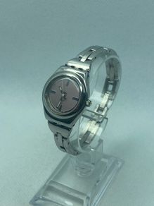 Swatch Irony Ladies