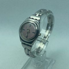 Swatch Irony Ladies