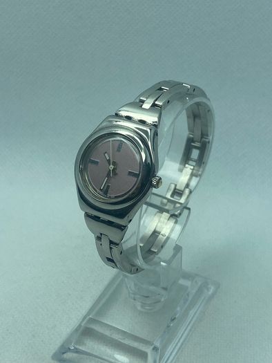 Swatch Irony Ladies