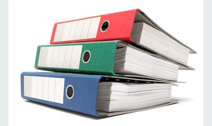 UCC Pme class notes and recommended readings