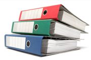 UCC Pme class notes and recommended readings