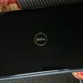 Dell Inspiron Studio 1558 Laptop Windows 11 Image 9