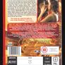 Spiderman. Special 2 disc  DVD Movie. Staring Tobey Maguire and Kirsten Dunst Image 3