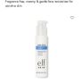 Elf Pure Skin Moisturizer Image 2