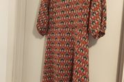 Dress women size S