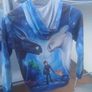 Boys clothes Image 4