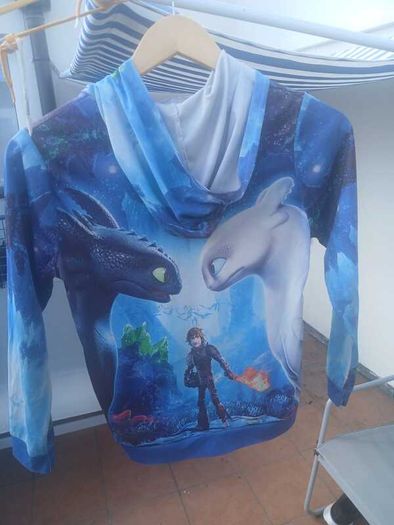 Boys clothes