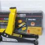 4 ton low profile trolley jack Image 2