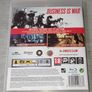 Syndicate(Executive Package Edition) Image 4