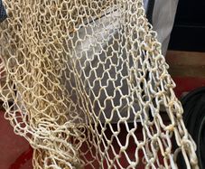 net