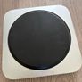 Apple Mac mini Image 3