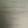 1921 Dail Ireland Official Correspondence Peace Negotiations Image 3