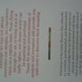 Dream Interpretations, Paperback book,Non Fiction Image 4