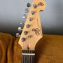 Electric guitar and amp Image 3