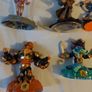 Figures / Toys  Skylanders Image 4
