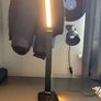 table lamp Image 2