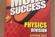 Less Stress More Success Physics
