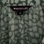 Ladies dress with pockets size 12 Image 3