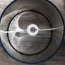 Lampshade Image 3