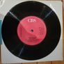 Alison Moyet Love Letters 7 inch Vinyl Image 3