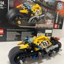lego pullback Image 2