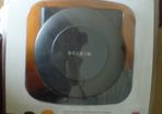 Bargin Basement - Belkin Hi-Speed USB 2.0 Premium Hub