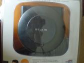 Bargin Basement - Belkin Hi-Speed USB 2.0 Premium Hub