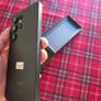 Samsung S25Ultra brand new in box Image 6