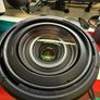 Canon RF 28-70mm F2 Lens Image 3