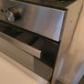 Combi microwave built in from IKEA Image 2