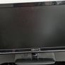 Hanspree 24 inch LCD monitor / TV Image 2