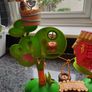 lala loopsy treehouse Image 4