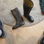 Aigle Horse Riding Boots Image 2