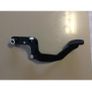 Honda nsx clutch pedal bracket Image 5