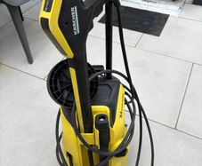 Powerwasher