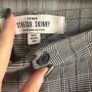 TopMan Trousers 34/32 Image 10