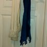 Two Scarfs Image 2