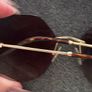 Tiffany TF3077 Womens Sunglasses Image 3