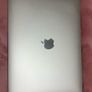 Apple MacBook Air Image 3