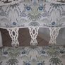 French Couch Image 2