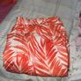 trouser sets Image 6
