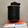 Mercedes Fuel filter Image 2