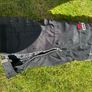 motorcycle jacket and pants Str Image 8