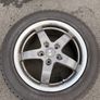 Oettinger VW ALLOYS 5x112 Image 2